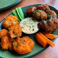  at Basecamp in Durango