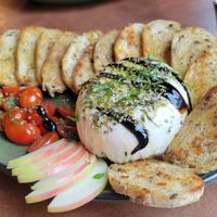  at Basecamp in Durango