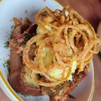  at Basecamp in Durango