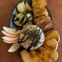  at Basecamp in Durango