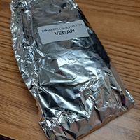  at Tamalería Nuevo Leon in Richardson