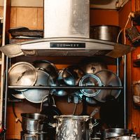  at Ha'Agas 1 in Jerusalem