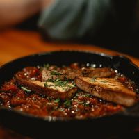  at Ha'Agas 1 in Jerusalem