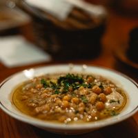  at Ha'Agas 1 in Jerusalem