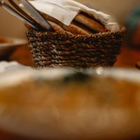  at Ha'Agas 1 in Jerusalem