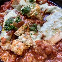   at Ha'Agas 1 in Jerusalem