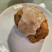  at Flour Power in Pelham Manor