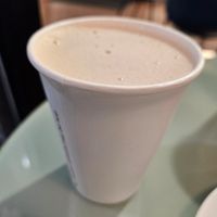  at Flour Power in Pelham Manor