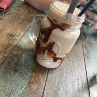   at Claudia Road Cafe in Toongabbie