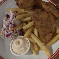   at The Seasonal Brewing Co in Maylands