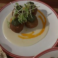   at The Seasonal Brewing Co in Maylands