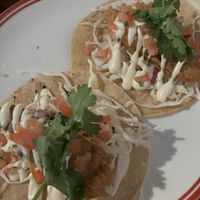   at The Seasonal Brewing Co in Maylands