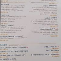  at Southport Yacht Club in Main Beach