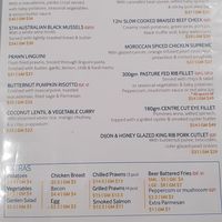  at Southport Yacht Club in Main Beach