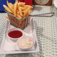  at Southport Yacht Club in Main Beach