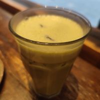  at Honest Greens - Born in Barcelona