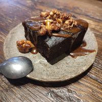  at Honest Greens - Born in Barcelona