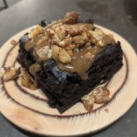  at Honest Greens - Born in Barcelona