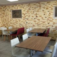  at Pizzeria Papillon  in Jonkoping