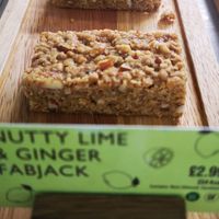  at LEON in Beaconsfield