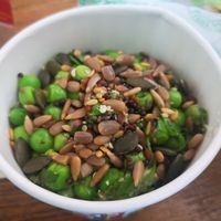  at LEON in Beaconsfield