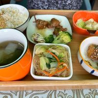   at Bibo 這一煎 - Zhè Yī Jiān in Taitung