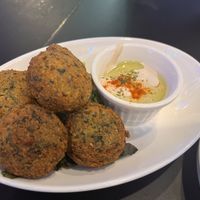   at Rudy's Club in Osaka