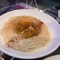   at Rudy's Club in Osaka