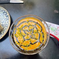   at ROSALÍA LA RATONA in Huelva