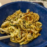  at ROSALÍA LA RATONA in Huelva