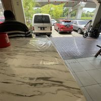 environment   at Jue Xi Yuan 觉喜缘 in Kuala Lumpur