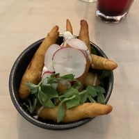   at VHY! in Stuttgart