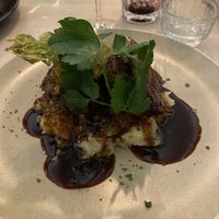   at VHY! in Stuttgart