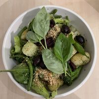   at VHY! in Stuttgart