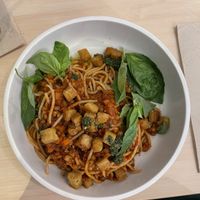   at VHY! in Stuttgart