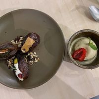   at VHY! in Stuttgart