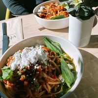   at VHY! in Stuttgart