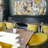   at VHY! in Stuttgart