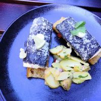   at VHY! in Stuttgart