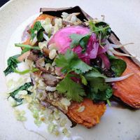   at VHY! in Stuttgart