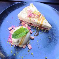   at VHY! in Stuttgart