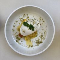 Nachtisch   at VHY! in Stuttgart