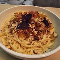  at VHY! in Stuttgart