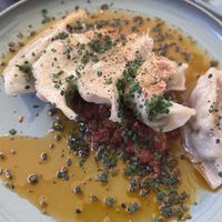   at VHY! in Stuttgart