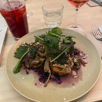   at VHY! in Stuttgart