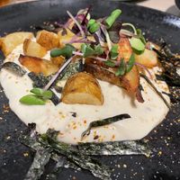   at VHY! in Stuttgart