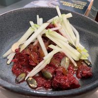   at VHY! in Stuttgart