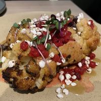   at VHY! in Stuttgart