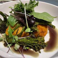   at VHY! in Stuttgart