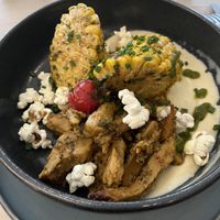   at VHY! in Stuttgart